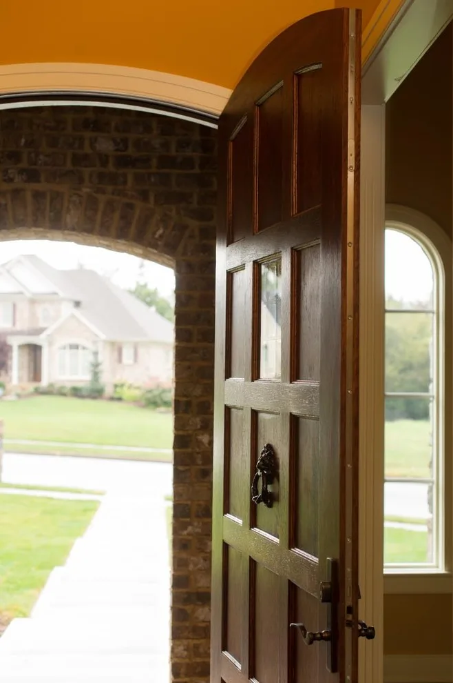 Lindleigh by Jimmy Nash Homes - Photo 76