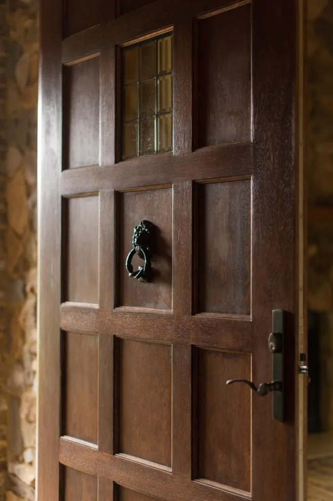 Lindleigh by Jimmy Nash Homes - Photo 8