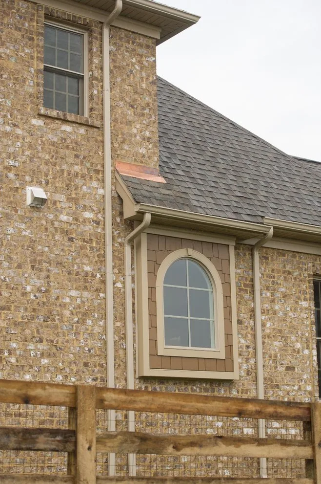 Lindleigh by Jimmy Nash Homes - Photo 64