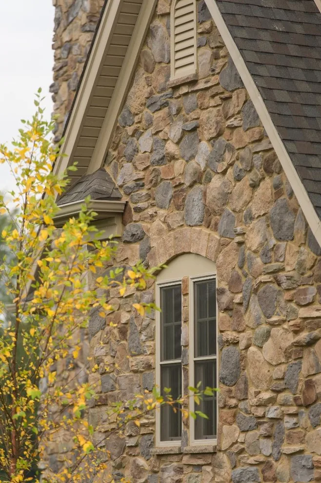 Lindleigh by Jimmy Nash Homes - Photo 80