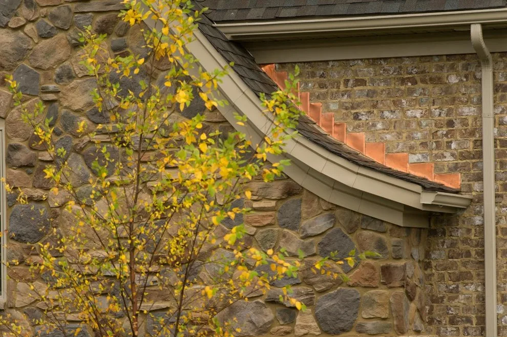 Lindleigh by Jimmy Nash Homes - Photo 68