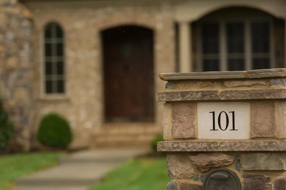 Lindleigh by Jimmy Nash Homes - Photo 85