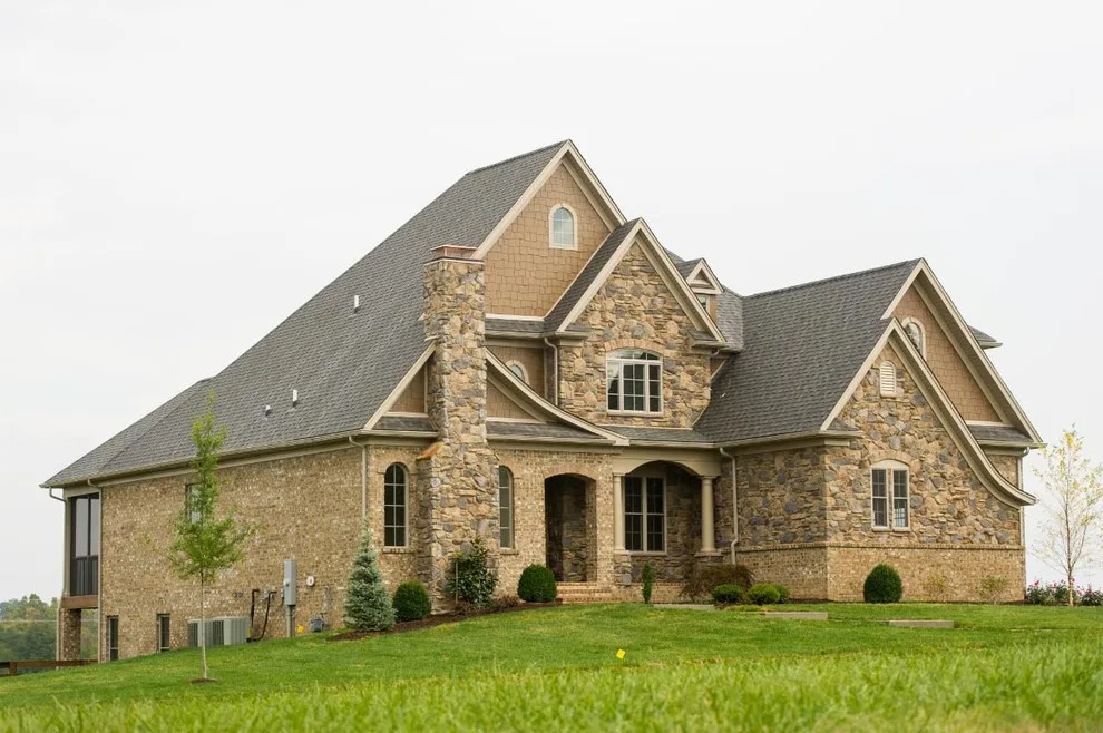 Lindleigh by Jimmy Nash Homes - Photo 77