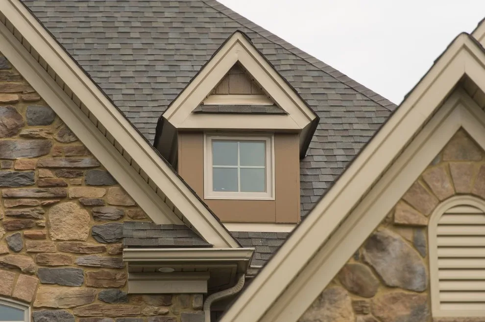 Lindleigh by Jimmy Nash Homes - Photo 60