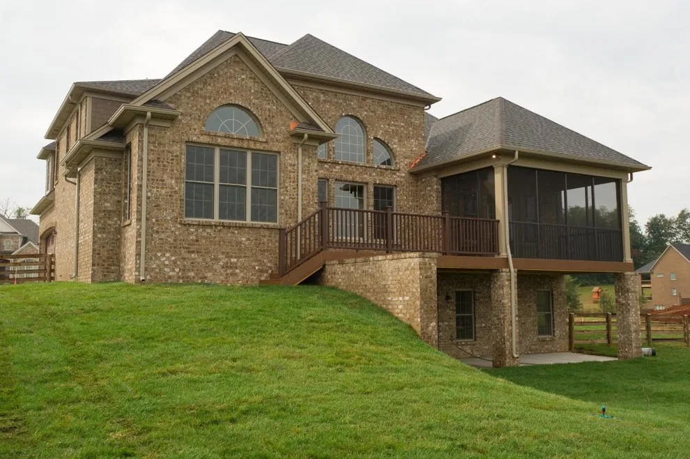 Lindleigh by Jimmy Nash Homes - Photo 3