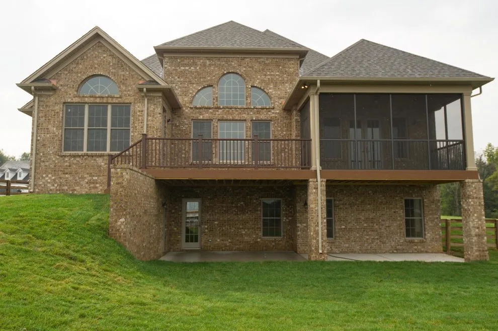 Lindleigh by Jimmy Nash Homes - Photo 55