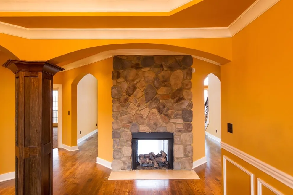 Lindleigh by Jimmy Nash Homes - Photo 49