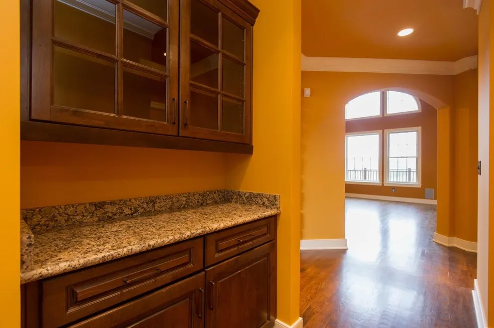 Lindleigh by Jimmy Nash Homes - Photo 71