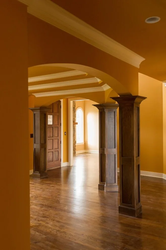 Lindleigh by Jimmy Nash Homes - Photo 66