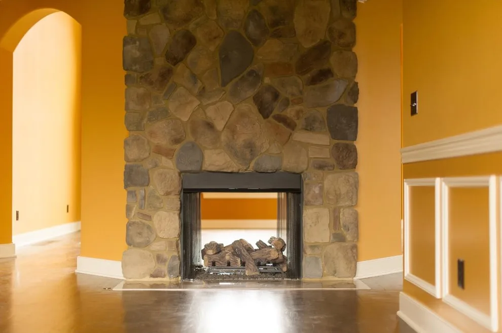 Lindleigh by Jimmy Nash Homes - Photo 50
