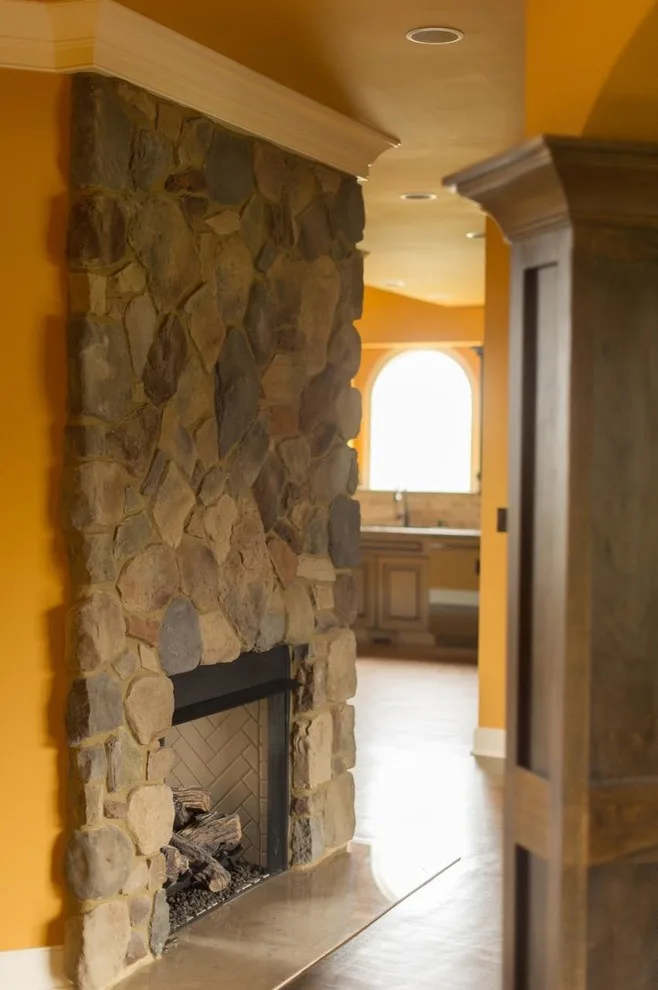 Lindleigh by Jimmy Nash Homes - Photo 45