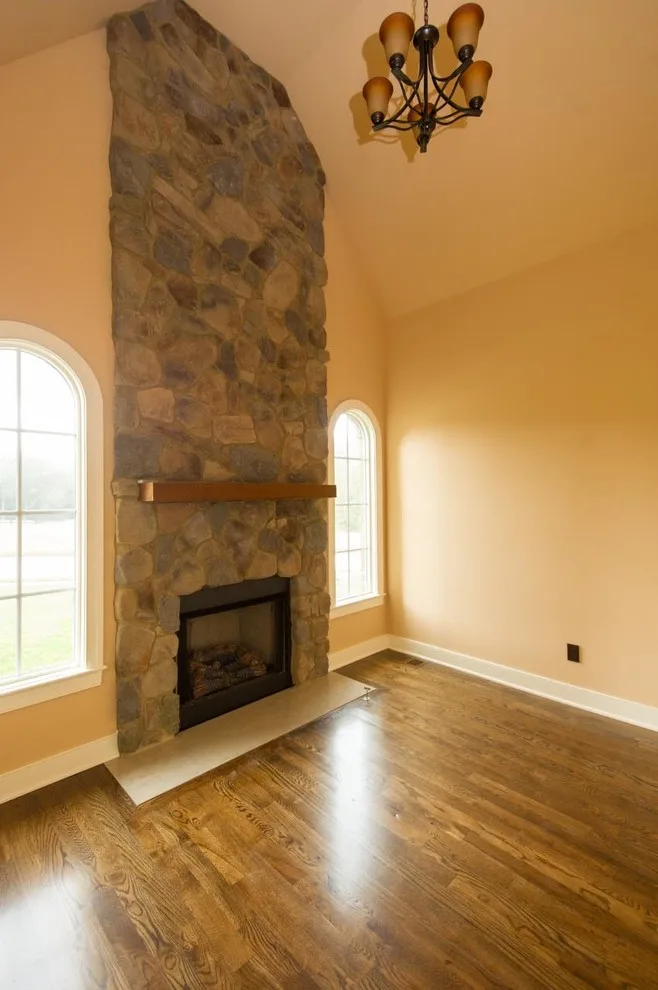 Lindleigh by Jimmy Nash Homes - Photo 53