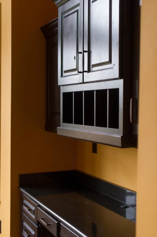 Lindleigh by Jimmy Nash Homes - Photo 39