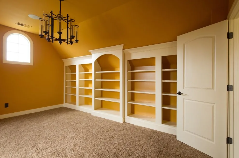 Lindleigh by Jimmy Nash Homes - Photo 61