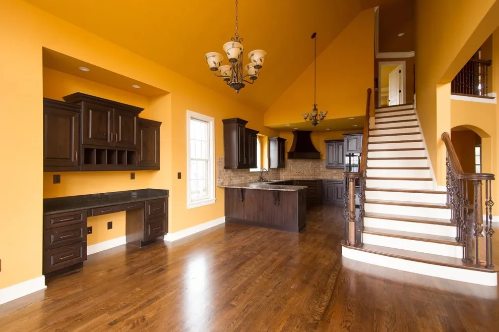 Lindleigh by Jimmy Nash Homes - Photo 43