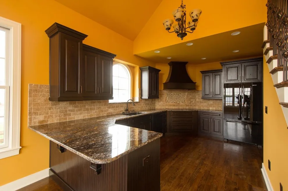 Lindleigh by Jimmy Nash Homes - Photo 75