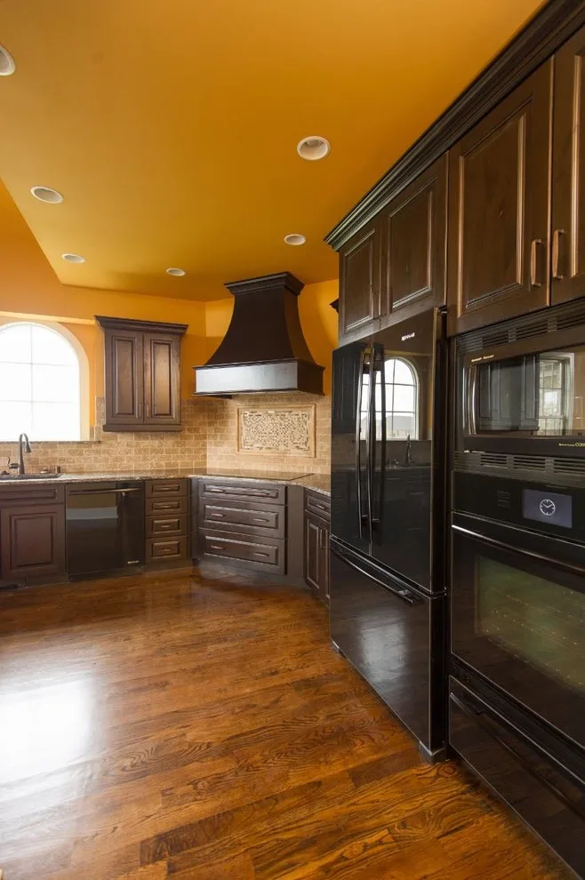 Lindleigh by Jimmy Nash Homes - Photo 89