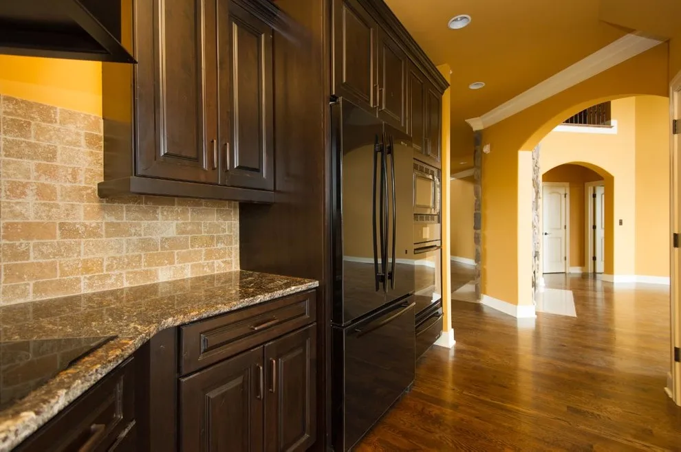 Lindleigh by Jimmy Nash Homes - Photo 88