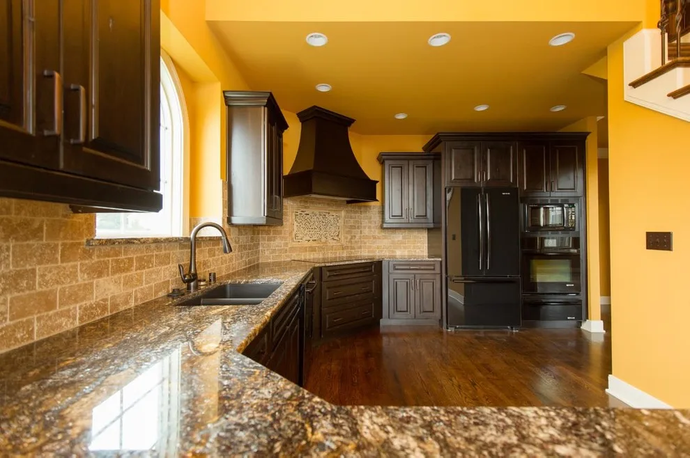 Lindleigh by Jimmy Nash Homes - Photo 86