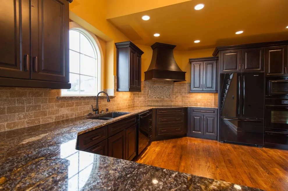 Lindleigh by Jimmy Nash Homes - Photo 81