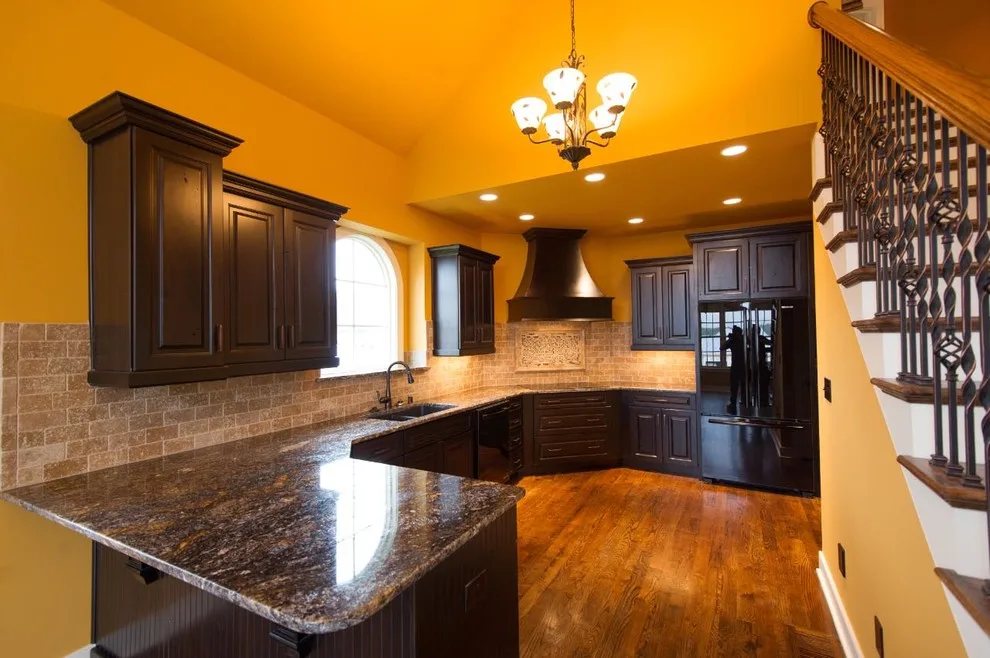 Lindleigh by Jimmy Nash Homes - Photo 54