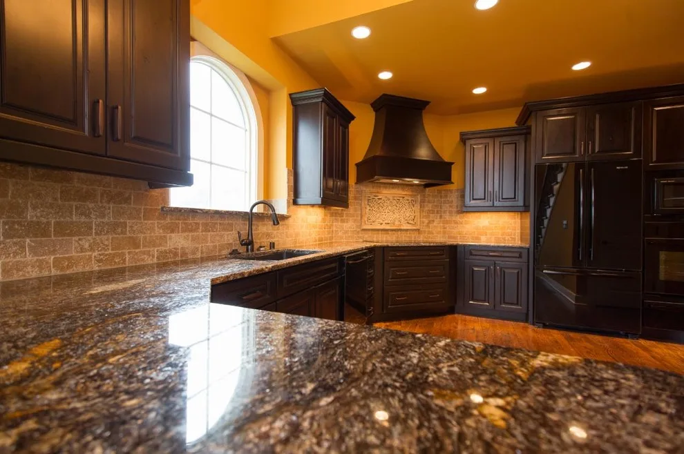 Lindleigh by Jimmy Nash Homes - Photo 90