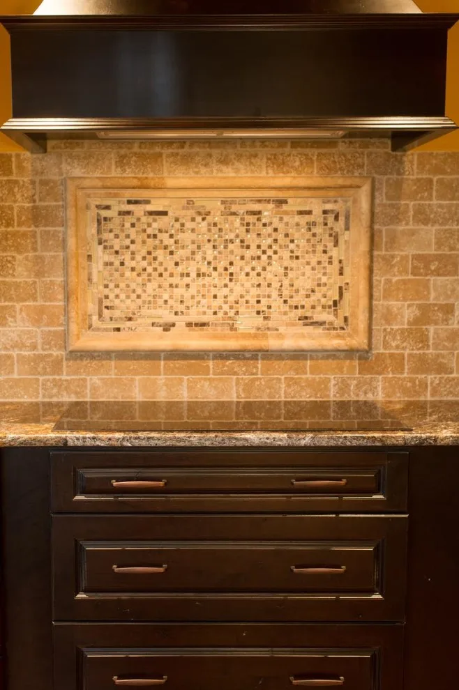 Lindleigh by Jimmy Nash Homes - Photo 47