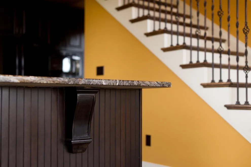 Lindleigh by Jimmy Nash Homes - Photo 40