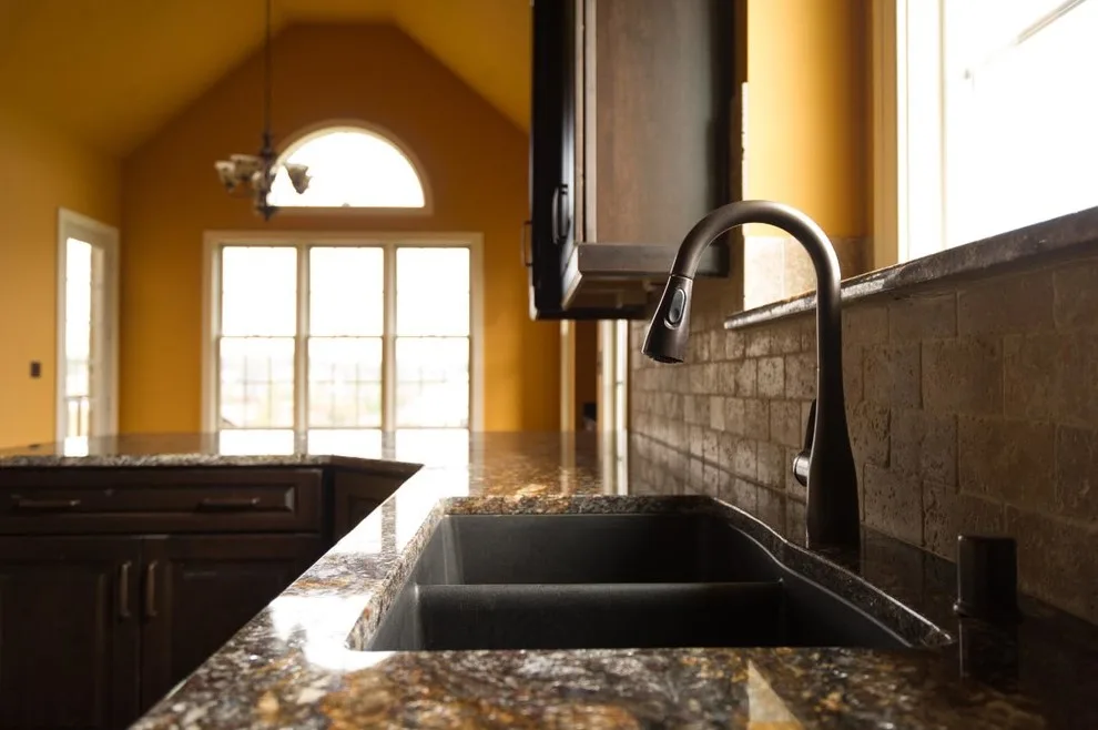 Lindleigh by Jimmy Nash Homes - Photo 62