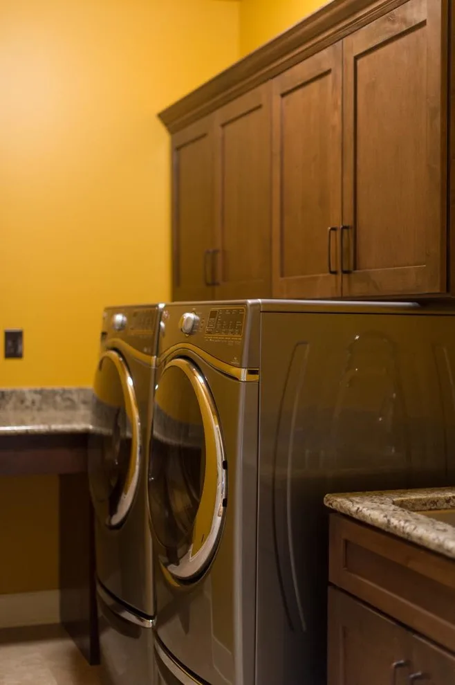 Lindleigh by Jimmy Nash Homes - Photo 93