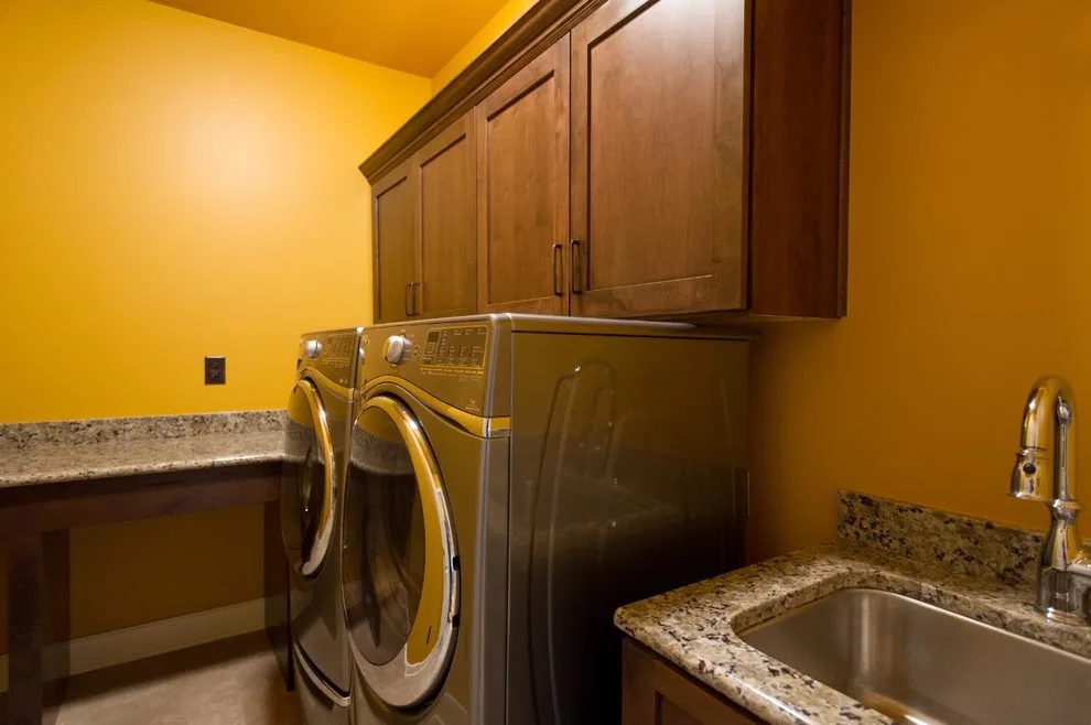 Lindleigh by Jimmy Nash Homes - Photo 17