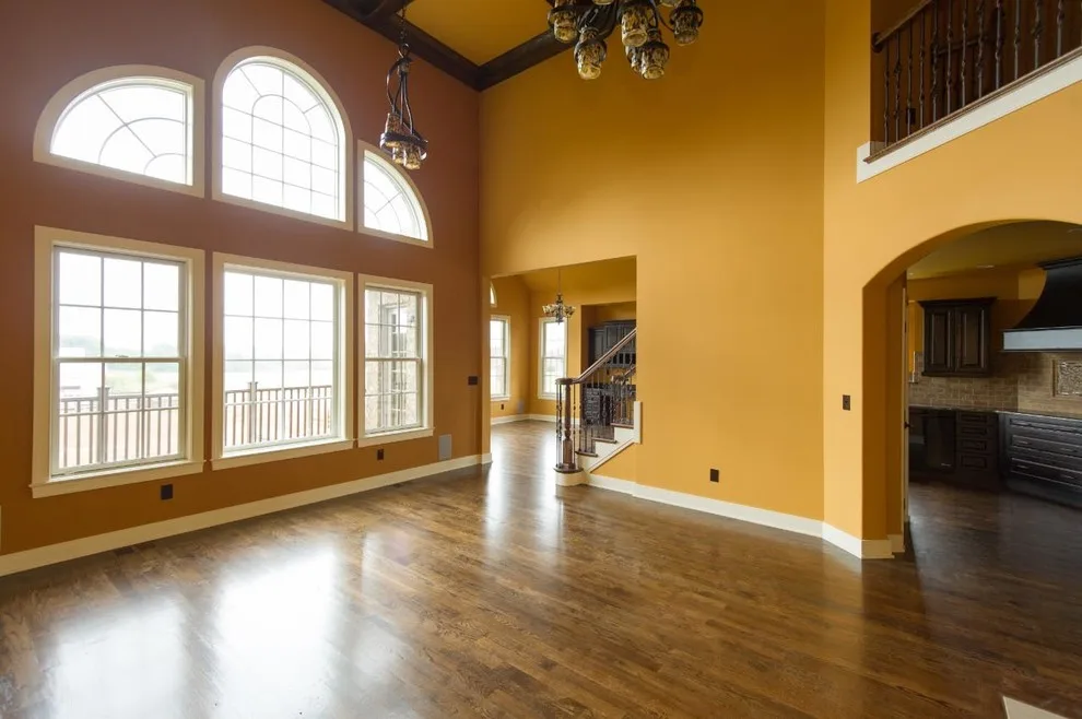 Lindleigh by Jimmy Nash Homes - Photo 37