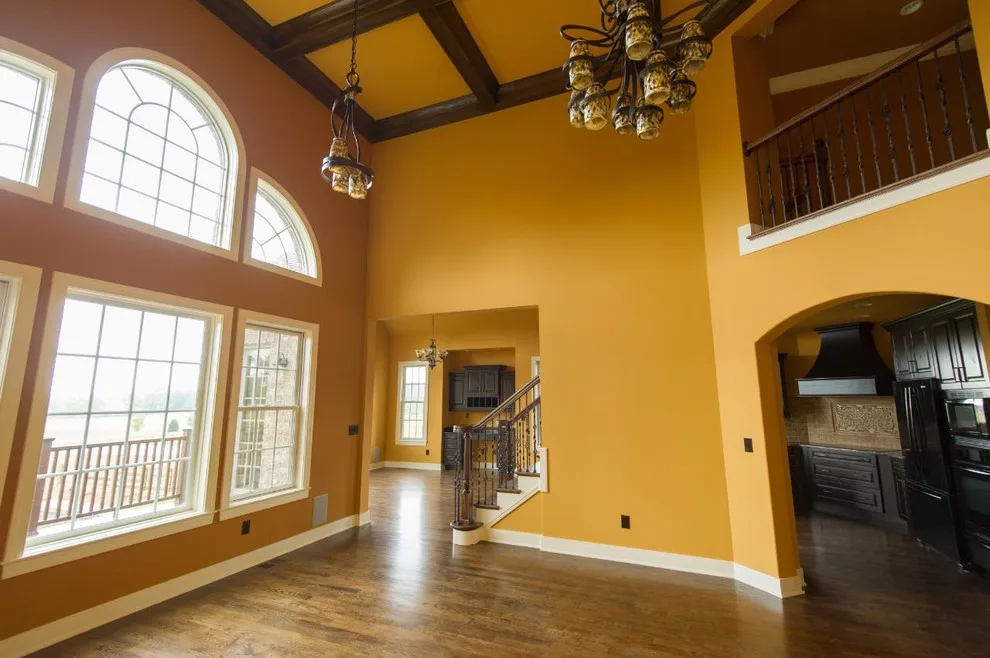 Lindleigh by Jimmy Nash Homes - Photo 83