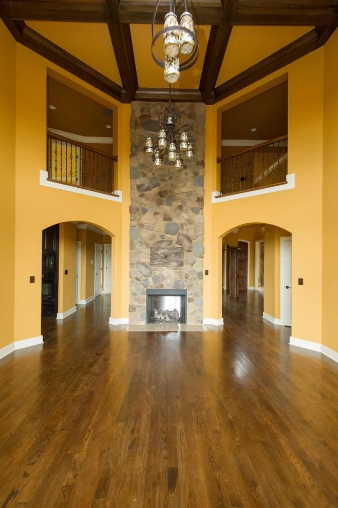 Lindleigh by Jimmy Nash Homes - Photo 70