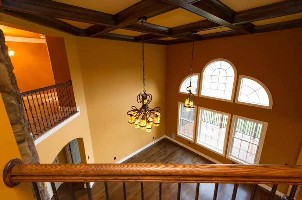 Lindleigh by Jimmy Nash Homes - Photo 59