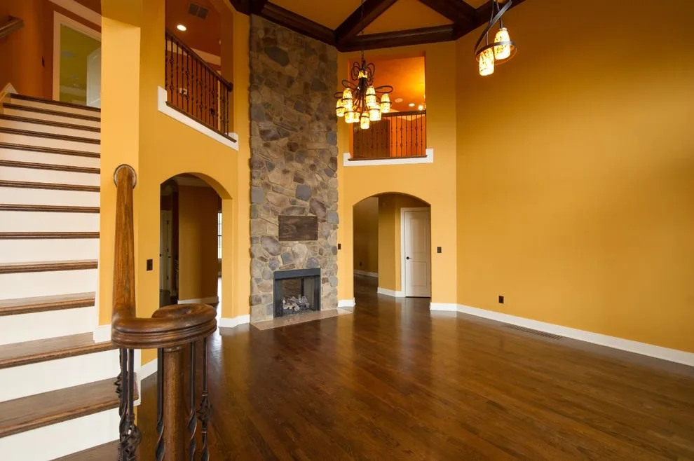 Lindleigh by Jimmy Nash Homes - Photo 14