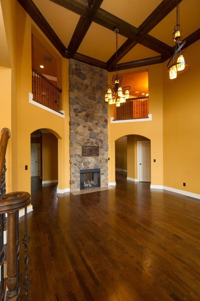 Lindleigh by Jimmy Nash Homes - Photo 35