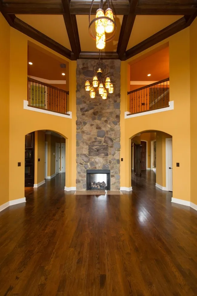 Lindleigh by Jimmy Nash Homes - Photo 9