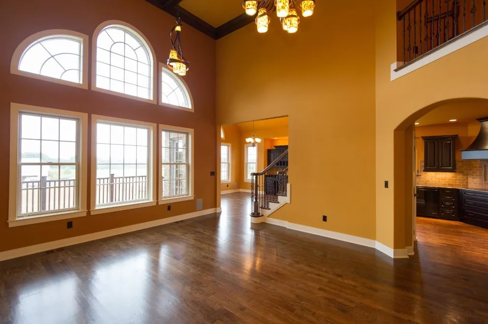 Lindleigh by Jimmy Nash Homes - Photo 32