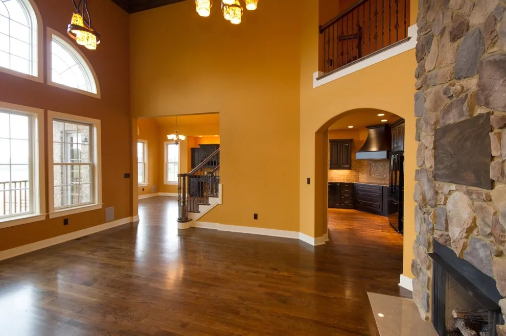 Lindleigh by Jimmy Nash Homes - Photo 25