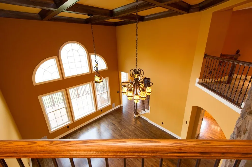 Lindleigh by Jimmy Nash Homes - Photo 18