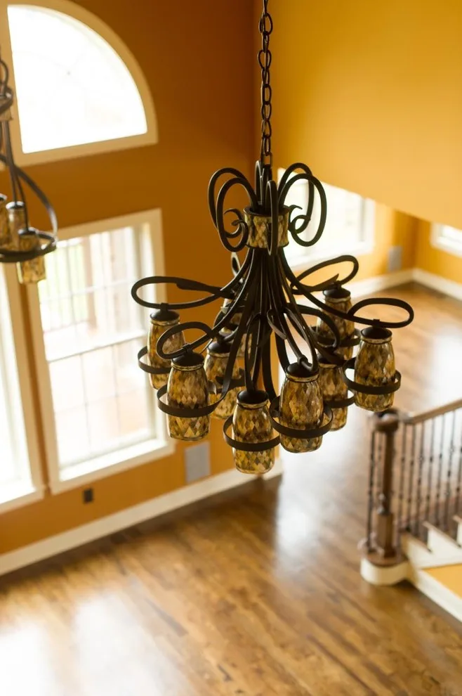 Lindleigh by Jimmy Nash Homes - Photo 79
