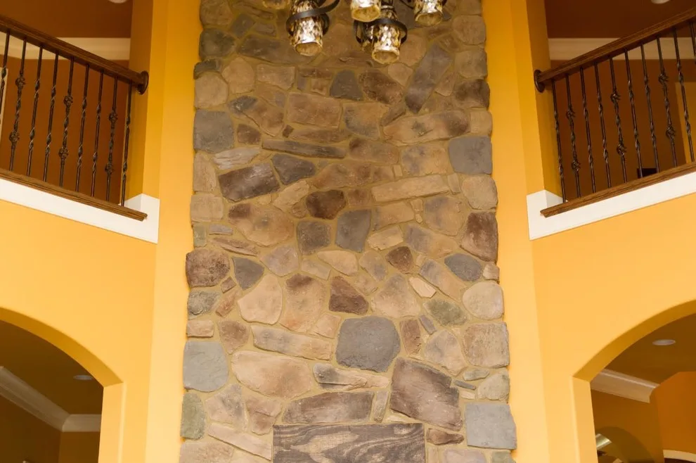 Lindleigh by Jimmy Nash Homes - Photo 78