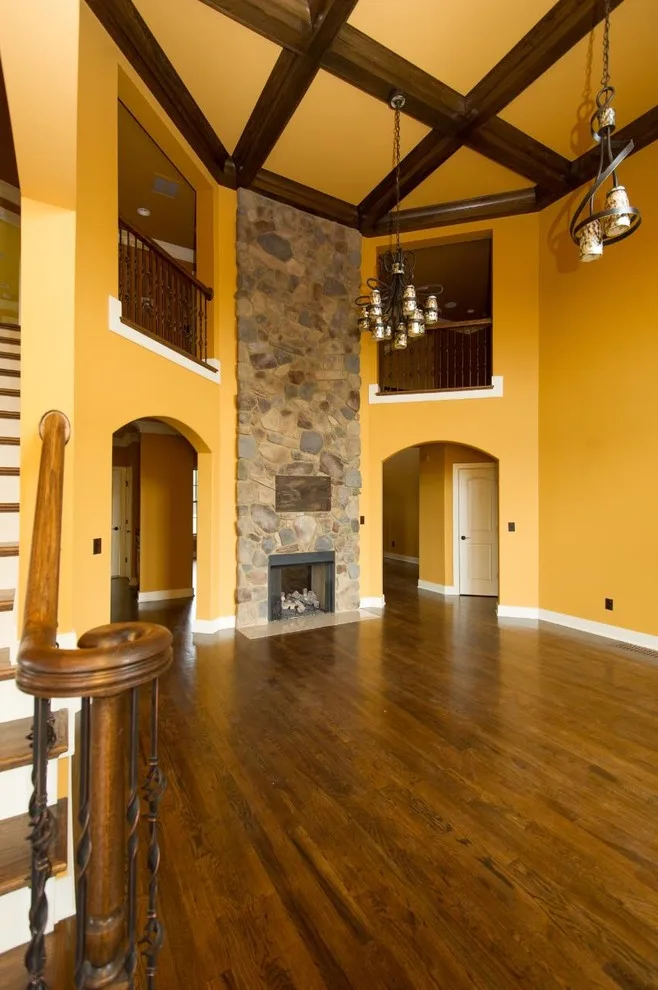 Lindleigh by Jimmy Nash Homes - Photo 38