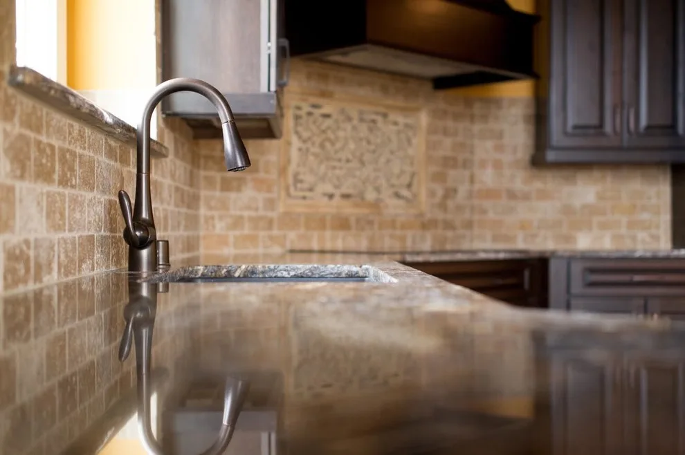 Lindleigh by Jimmy Nash Homes - Photo 12