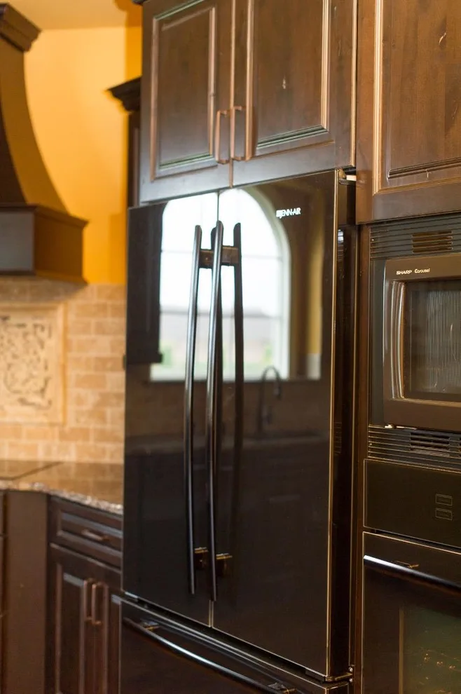 Lindleigh by Jimmy Nash Homes - Photo 11