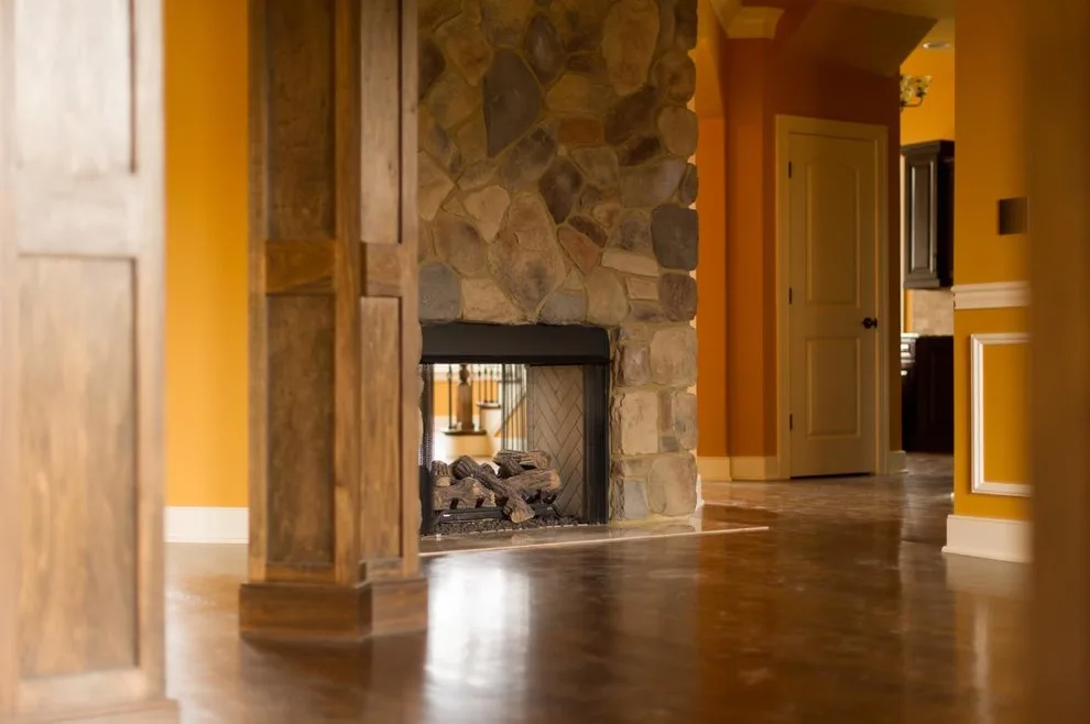 Lindleigh by Jimmy Nash Homes - Photo 56