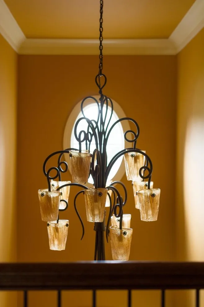 Lindleigh by Jimmy Nash Homes - Photo 26