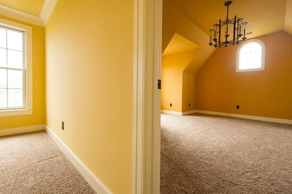 Lindleigh by Jimmy Nash Homes - Photo 5