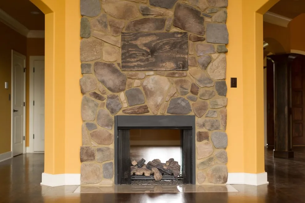 Lindleigh by Jimmy Nash Homes - Photo 44